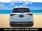 2025 Mercedes-Benz GLE GLE 350