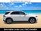 2025 Mercedes-Benz GLE GLE 350
