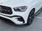2025 Mercedes-Benz GLE GLE 450e