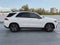 2025 Mercedes-Benz GLE GLE 450e