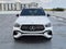 2025 Mercedes-Benz GLE GLE 450e