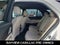 2023 Mercedes-Benz GLE GLE 350