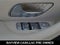 2023 Mercedes-Benz GLE GLE 350