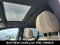2023 Mercedes-Benz GLE GLE 350