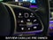 2023 Mercedes-Benz GLE GLE 350