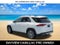 2023 Mercedes-Benz GLE GLE 350