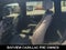 2024 BMW X7 M60i