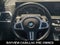2024 BMW X7 M60i