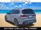 2024 BMW X7 M60i