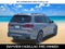 2024 BMW X7 M60i