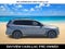 2024 BMW X7 M60i