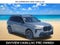 2024 BMW X7 M60i
