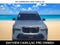 2024 BMW X7 M60i