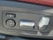 2021 BMW X6 xDrive40i