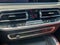 2021 BMW X6 xDrive40i