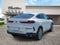 2021 BMW X6 xDrive40i
