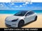 2023 Tesla Model 3 NA