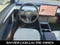 2023 Tesla Model 3 NA