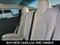 2023 Tesla Model 3 NA