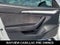 2023 Tesla Model 3 NA