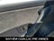 2023 Tesla Model 3 NA