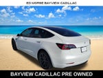2023 Tesla Model 3 NA