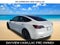 2023 Tesla Model 3 NA