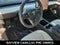 2023 Tesla Model 3 NA