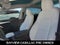 2023 Tesla Model 3 NA