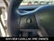 2023 Tesla Model 3 NA