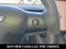 2023 Tesla Model 3 NA
