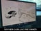 2023 Tesla Model 3 NA