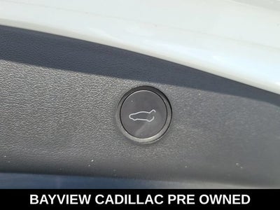 2023 Tesla Model 3 NA