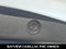2023 Tesla Model 3 NA
