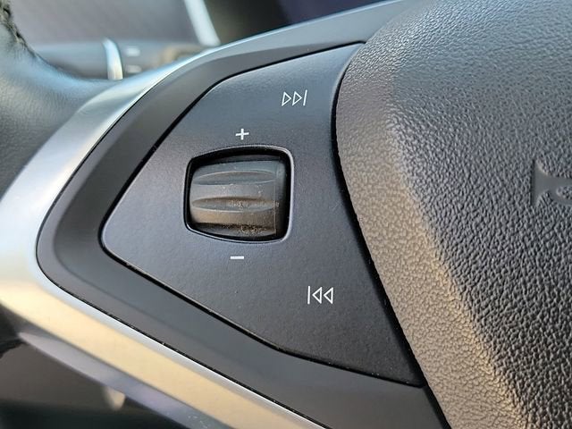 2018 Tesla Model S 75D