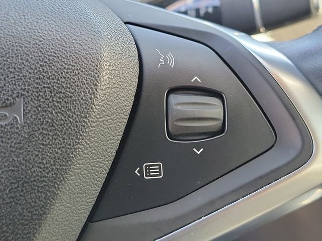 2018 Tesla Model S 75D