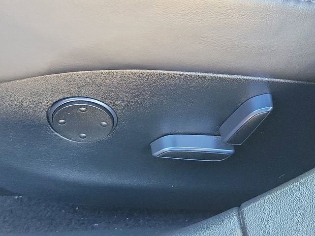 2018 Tesla Model S 75D