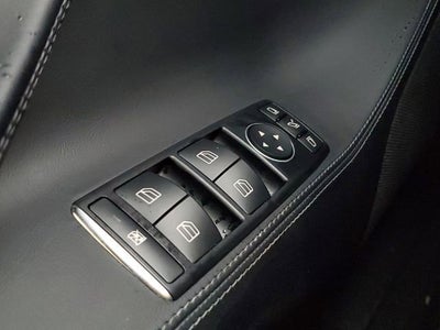 2018 Tesla Model S 75D