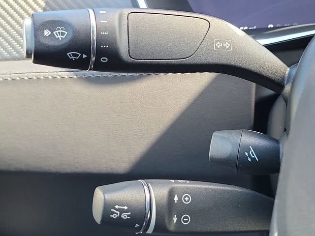 2018 Tesla Model S 75D