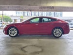 2018 Tesla Model S 75D
