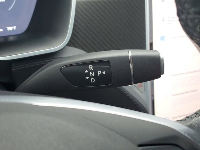 2018 Tesla Model S 75D