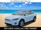 2019 Tesla Model X 75D
