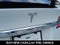 2019 Tesla Model X 75D