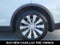 2019 Tesla Model X 75D