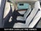 2019 Tesla Model X 75D