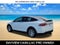2019 Tesla Model X 75D