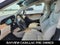 2019 Tesla Model X 75D