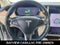 2019 Tesla Model X 75D
