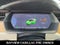 2019 Tesla Model X 75D