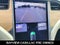 2019 Tesla Model X 75D